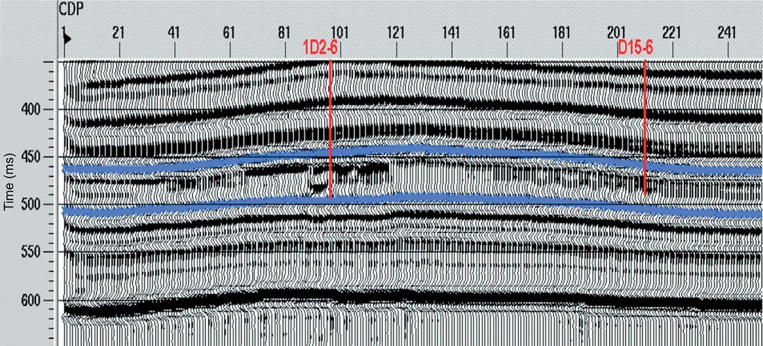 Fig.09
