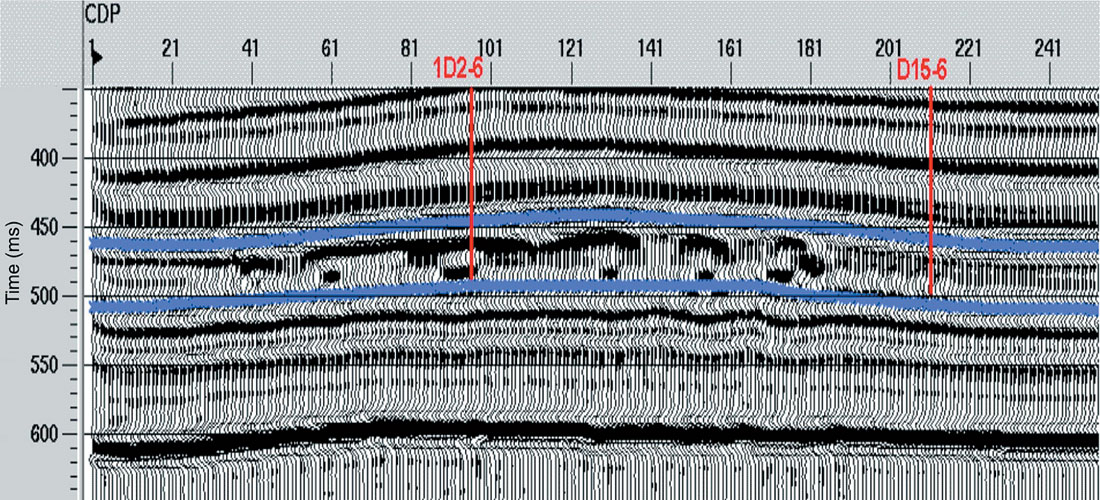 Fig.10