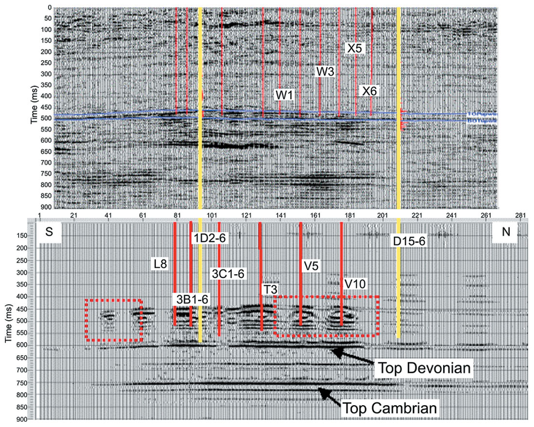 Fig.11