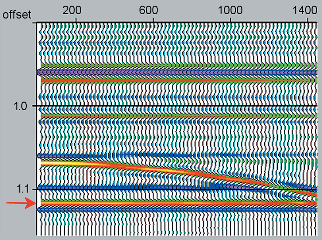 Fig. 01
