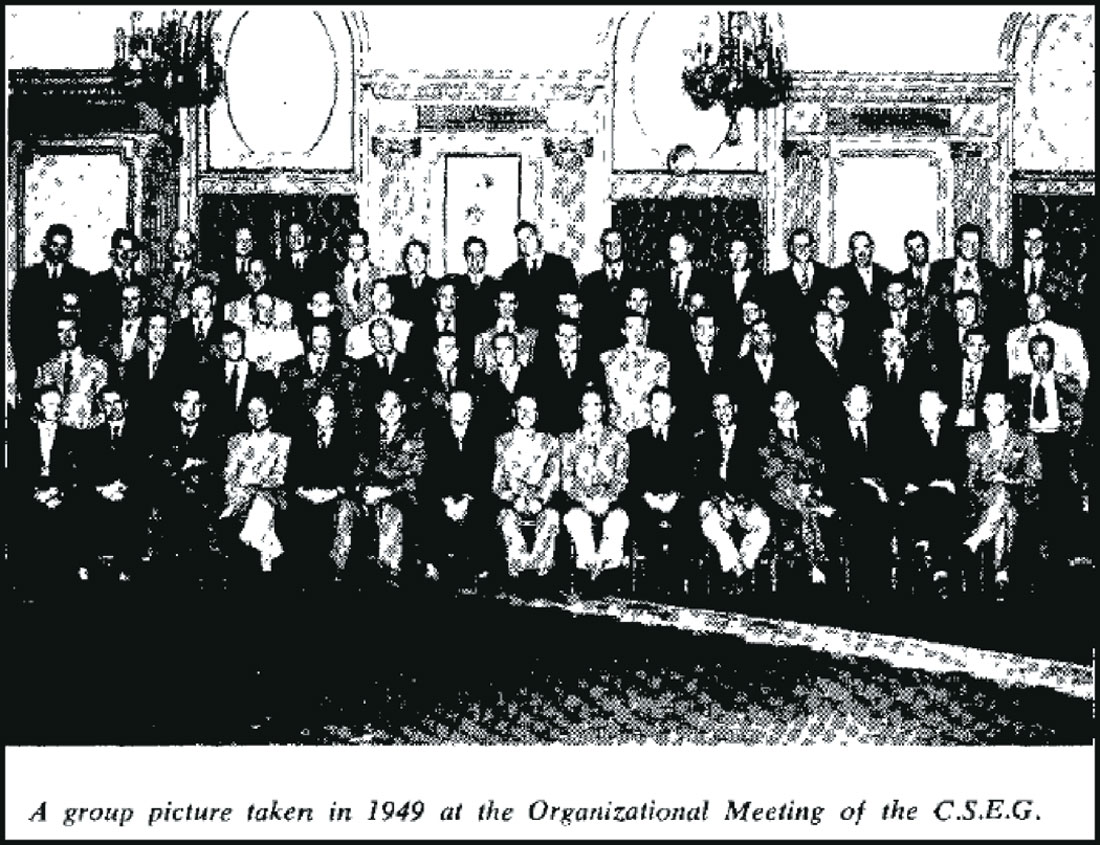 Fig. 01