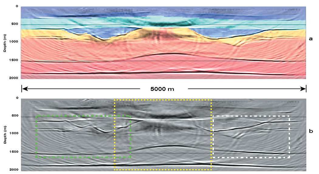 Fig. 05