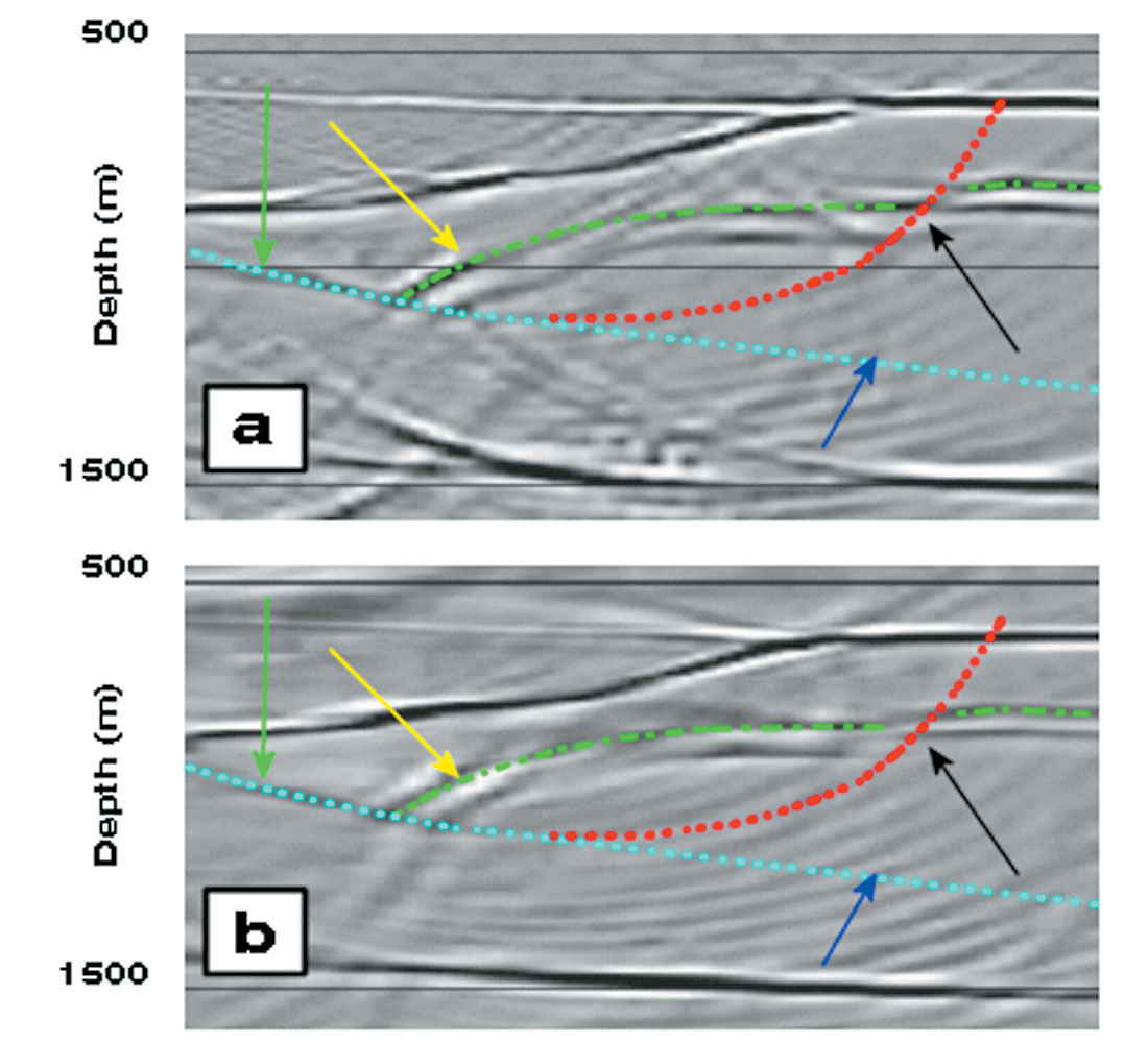 Fig. 07