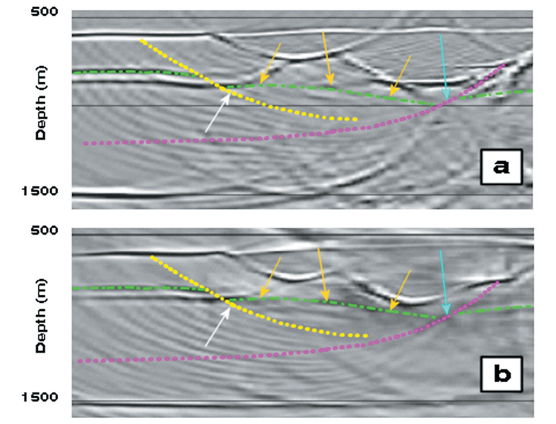 Fig. 08