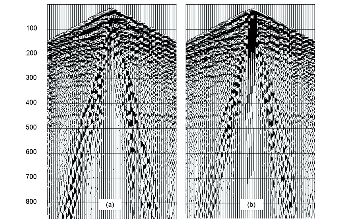 Fig. 08