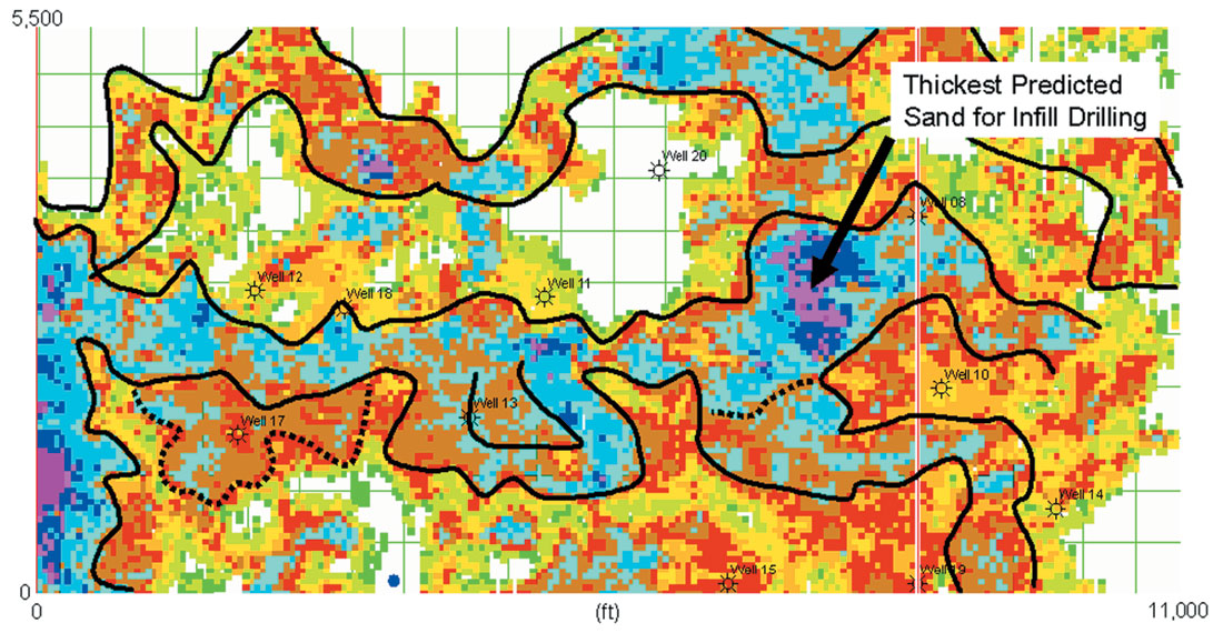 Fig. 10