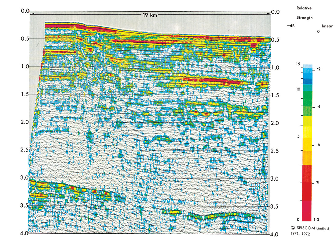 Fig. 07