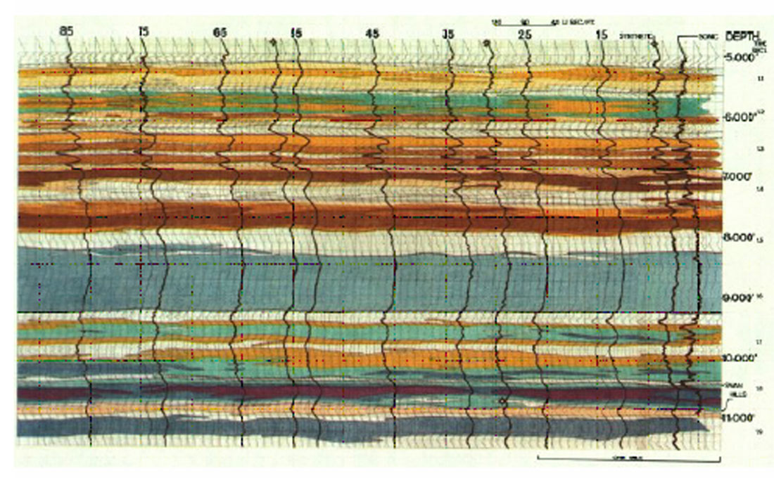 Fig. 01