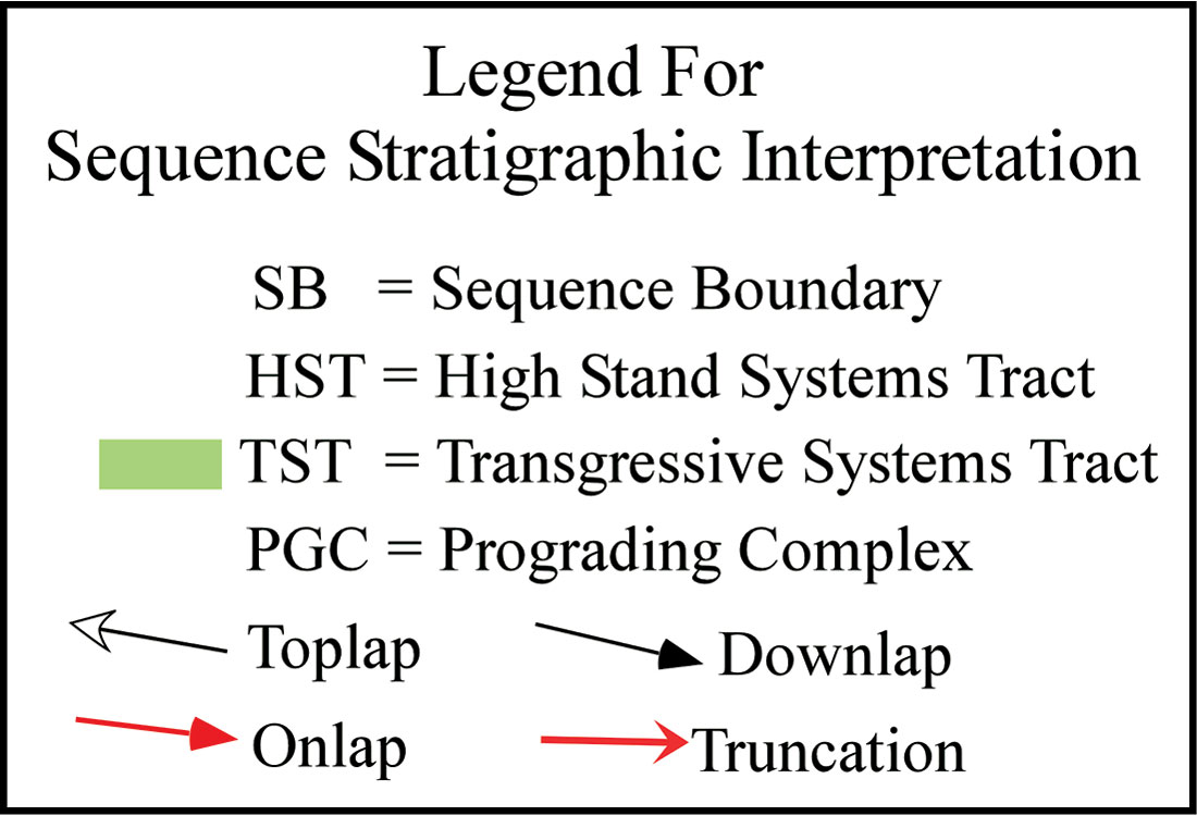 Fig. 06