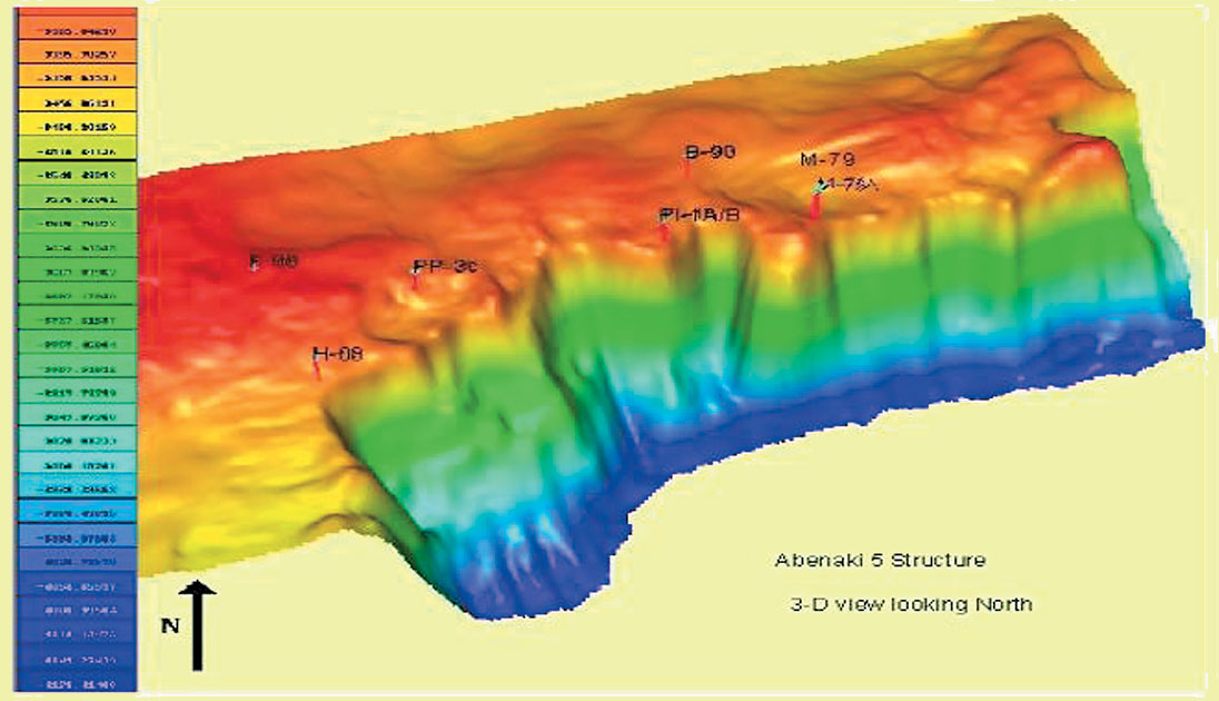 Fig. 03