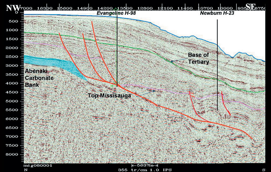 Fig. 07