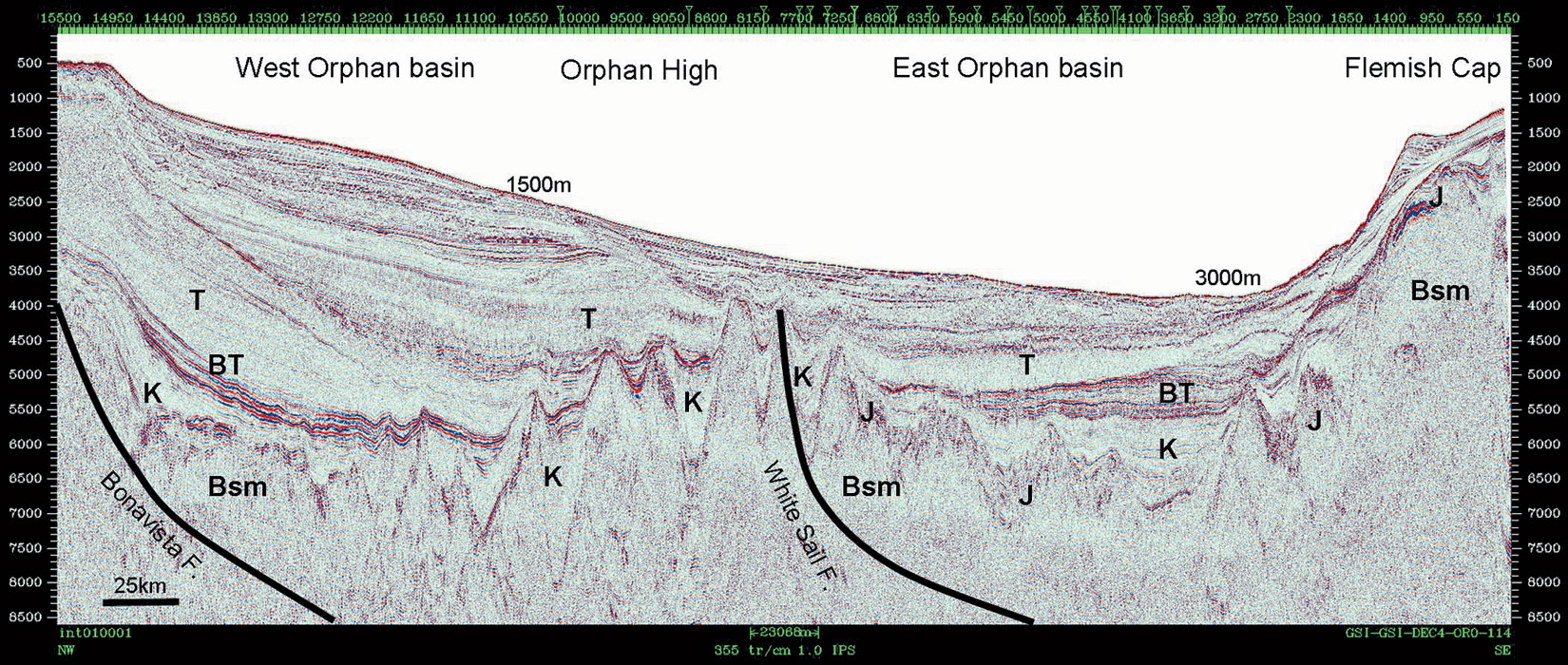 Fig. 14