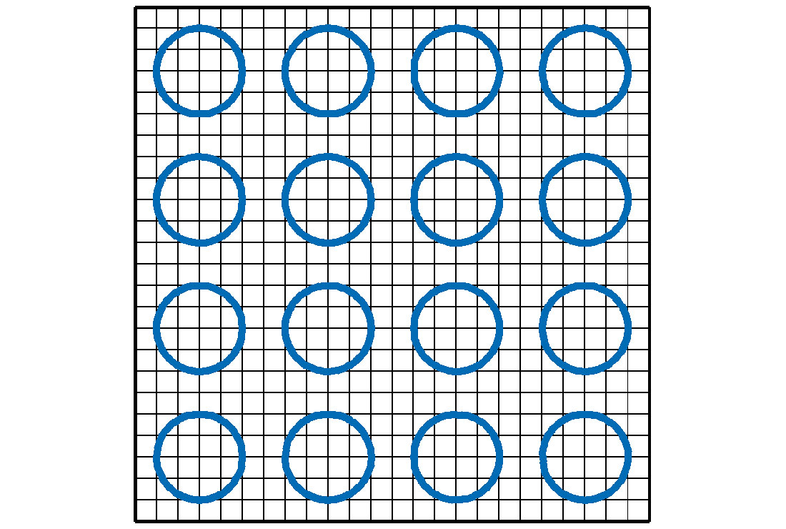 Fig. 01
