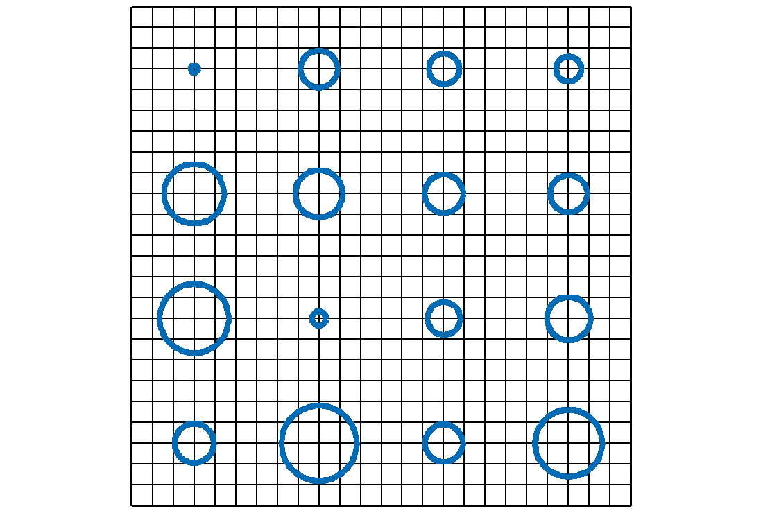 Fig. 02