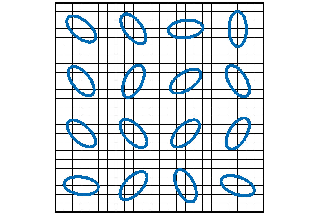 Fig. 03
