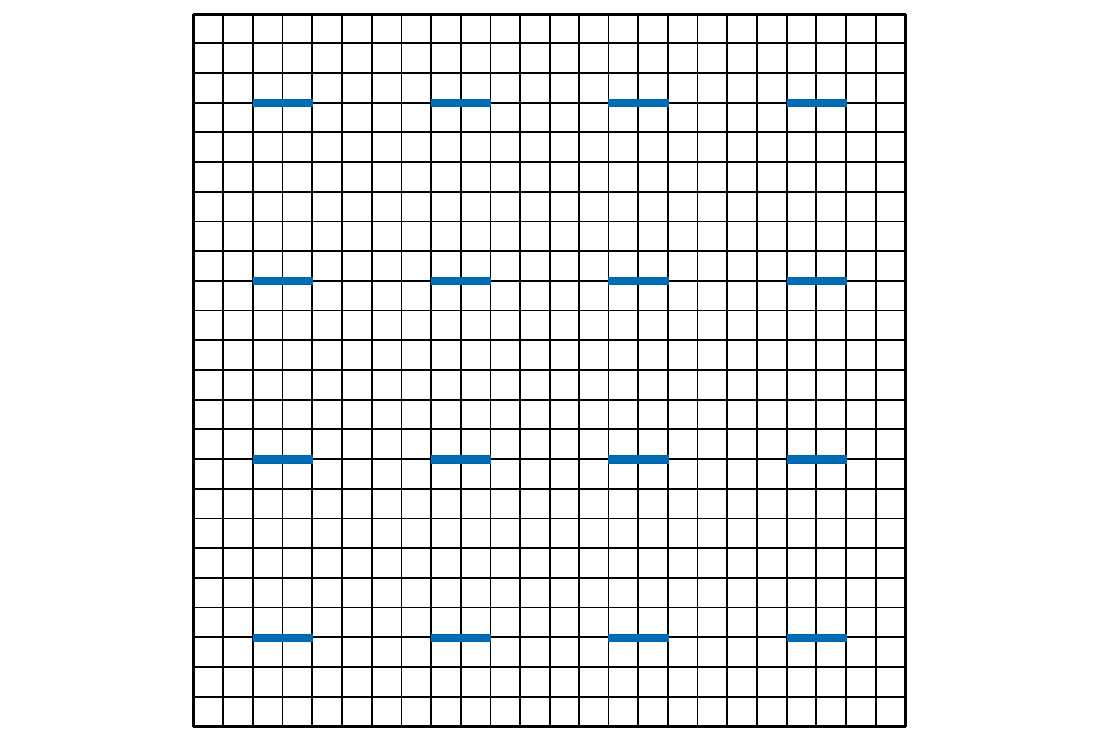 Fig. 04