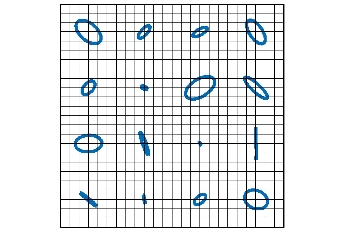 Fig. 05