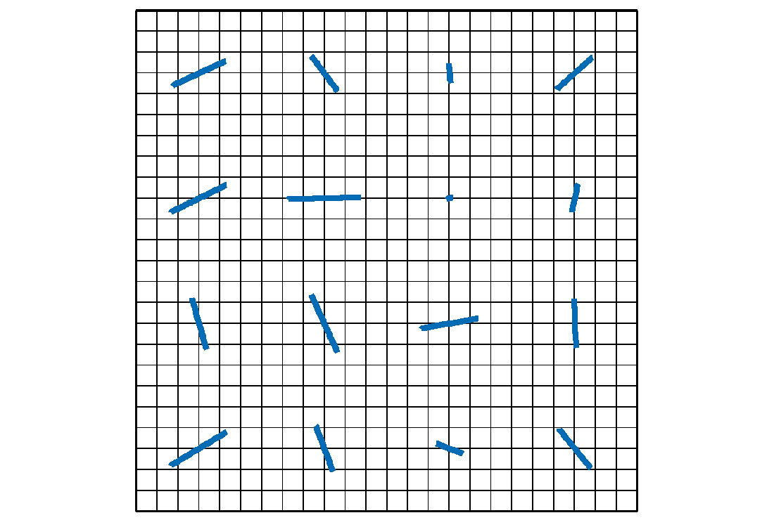 Fig. 06