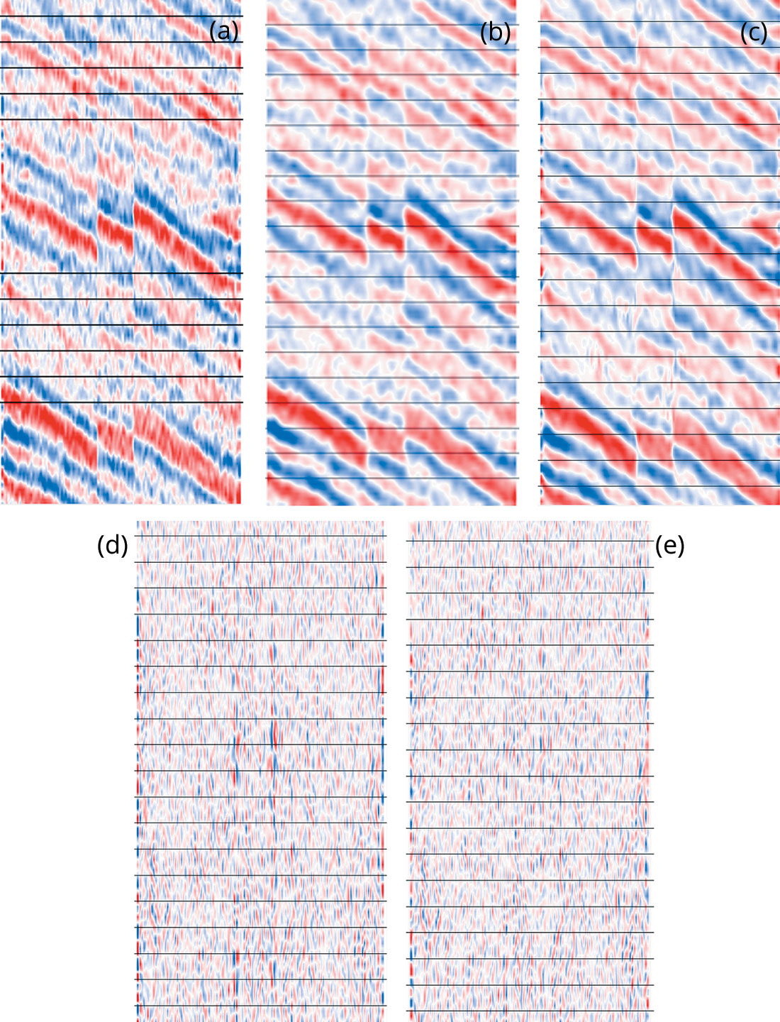 Fig. 08