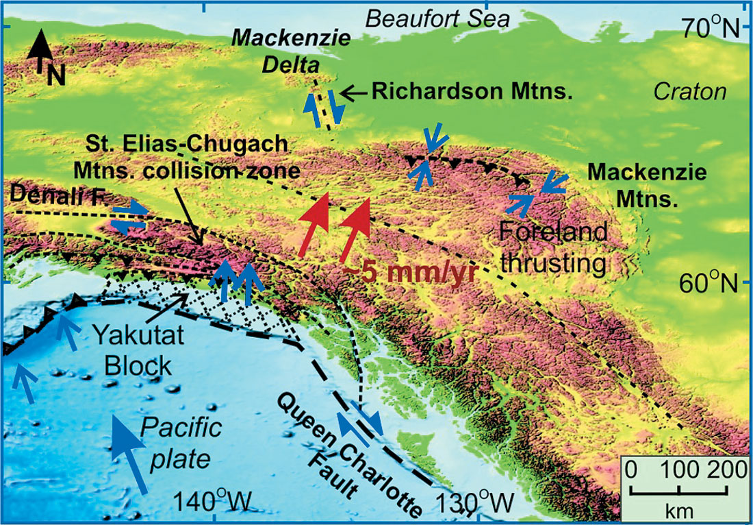 Fig. 01