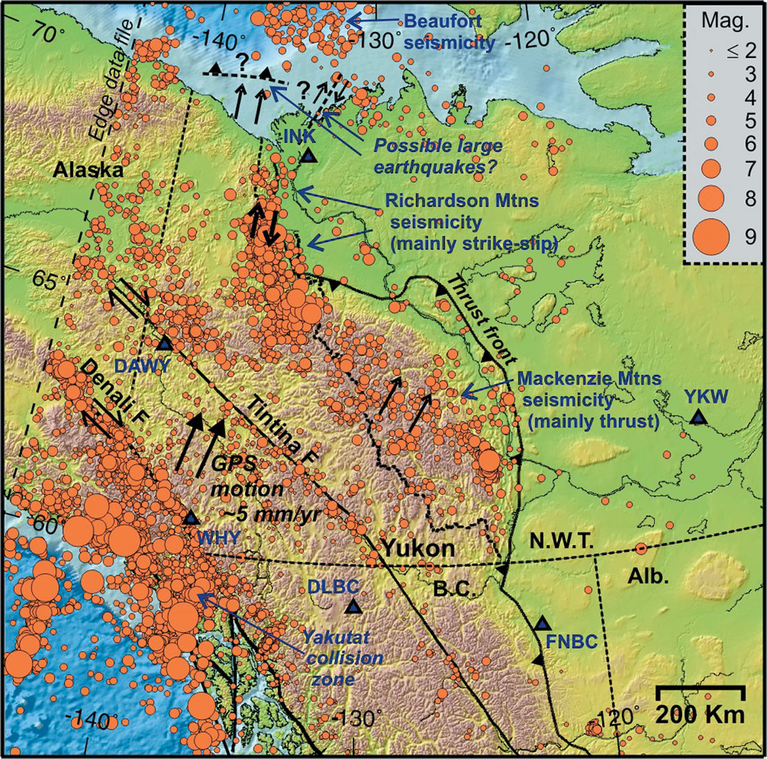 Fig. 02