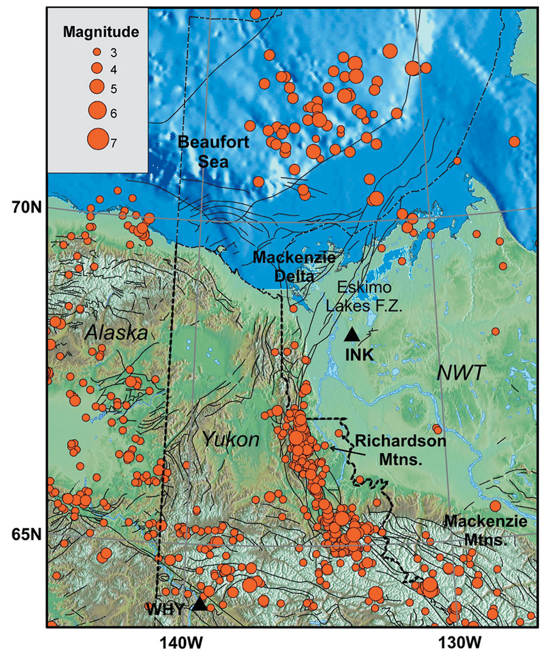 Fig. 03