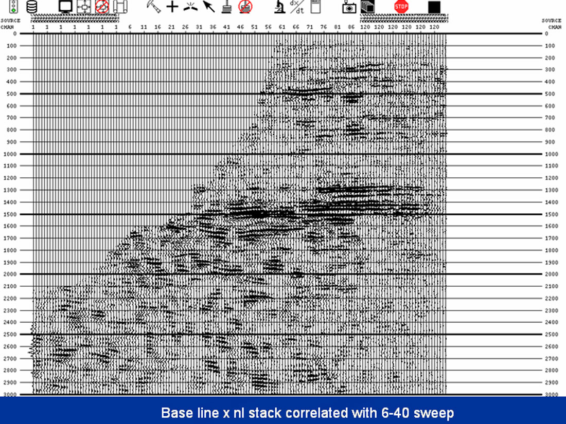 Fig. 03a