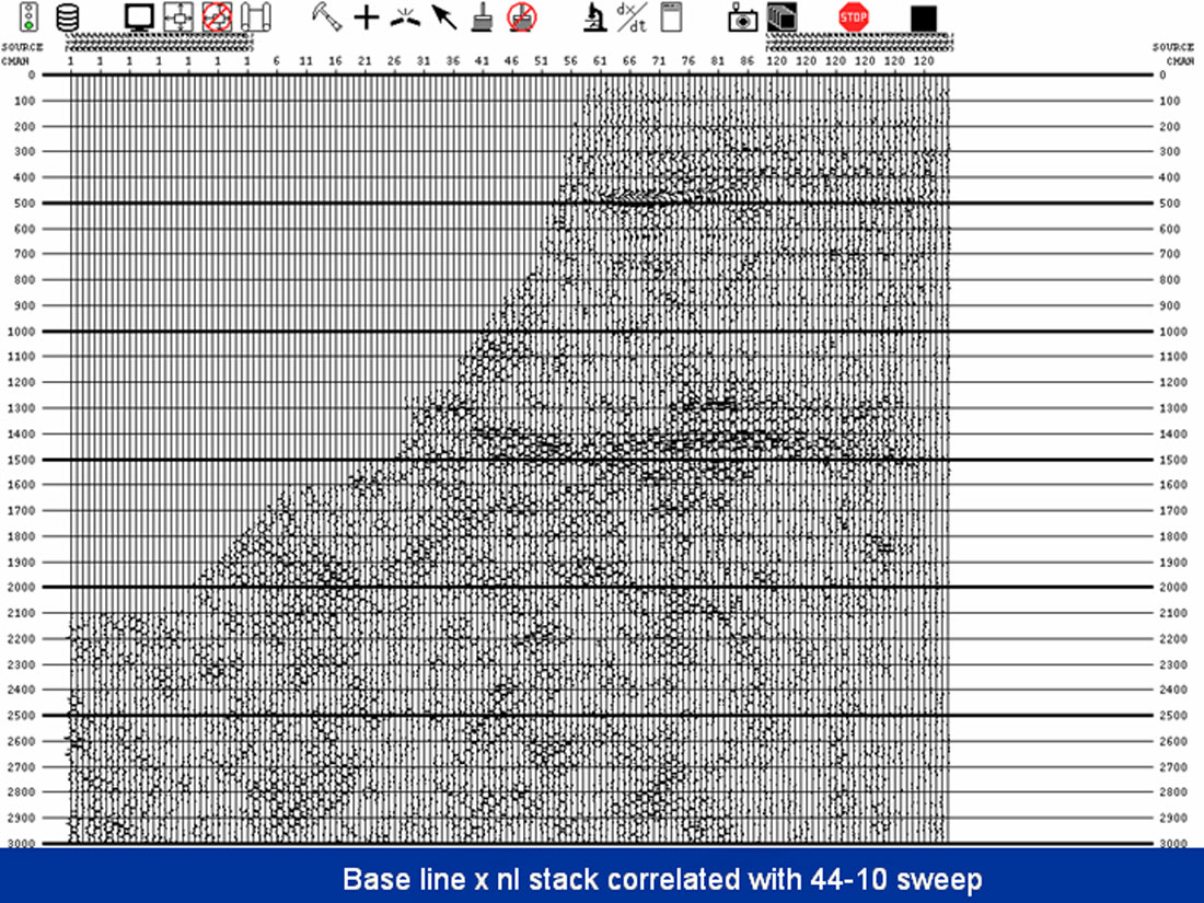 Fig. 03b
