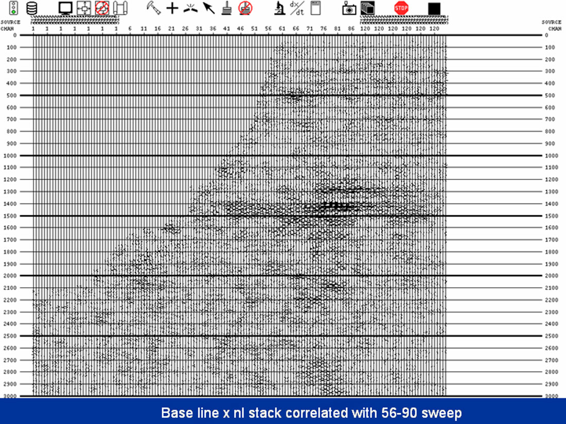 Fig. 03c