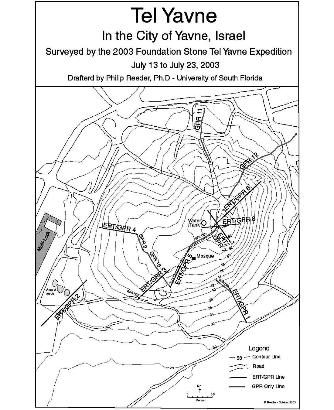 Fig. 03