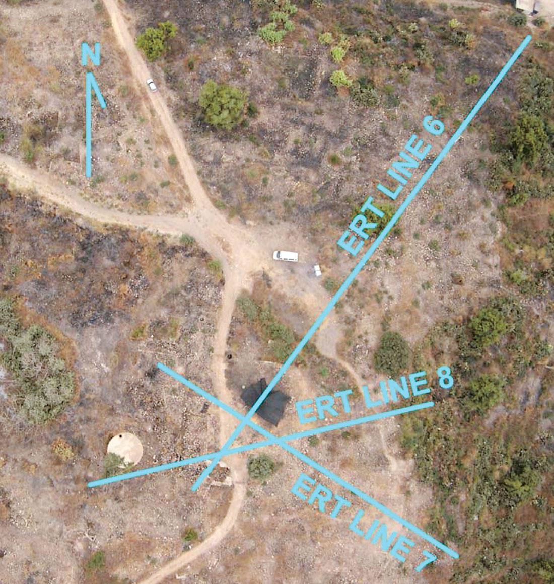 Fig. 14