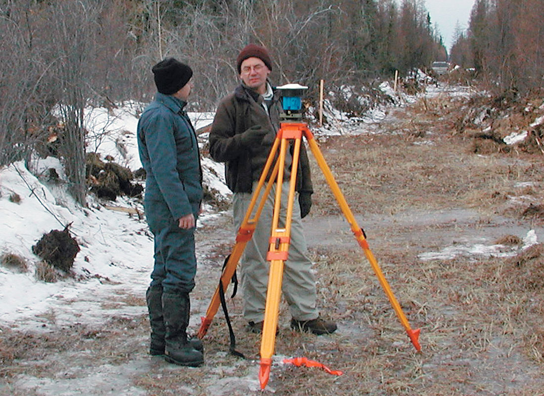 Fig. 03b