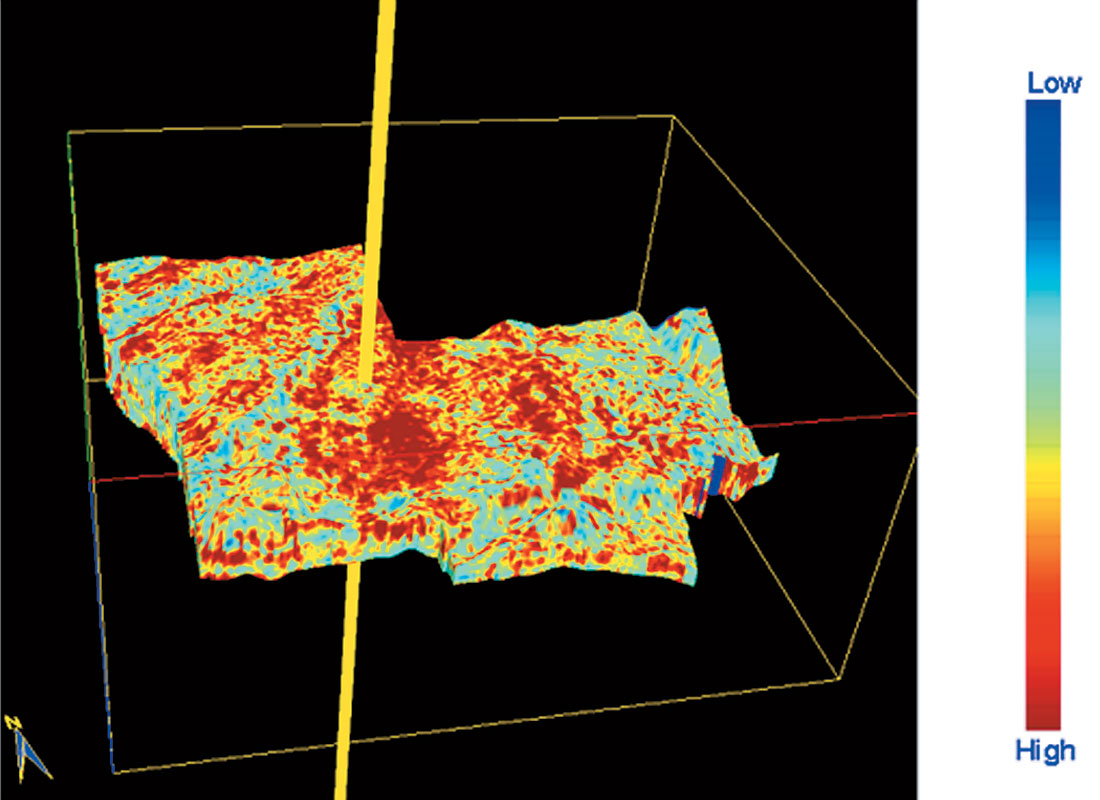 Fig. 05