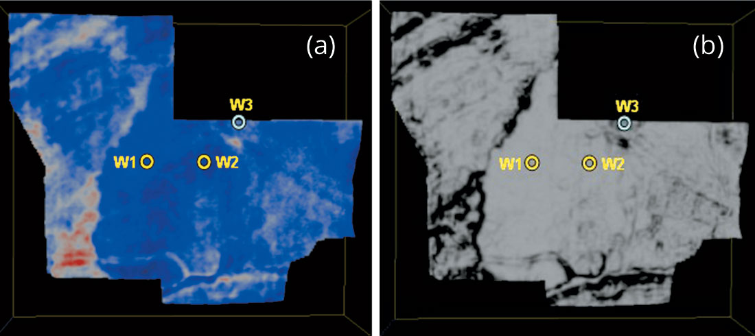 Fig. 06 a & b