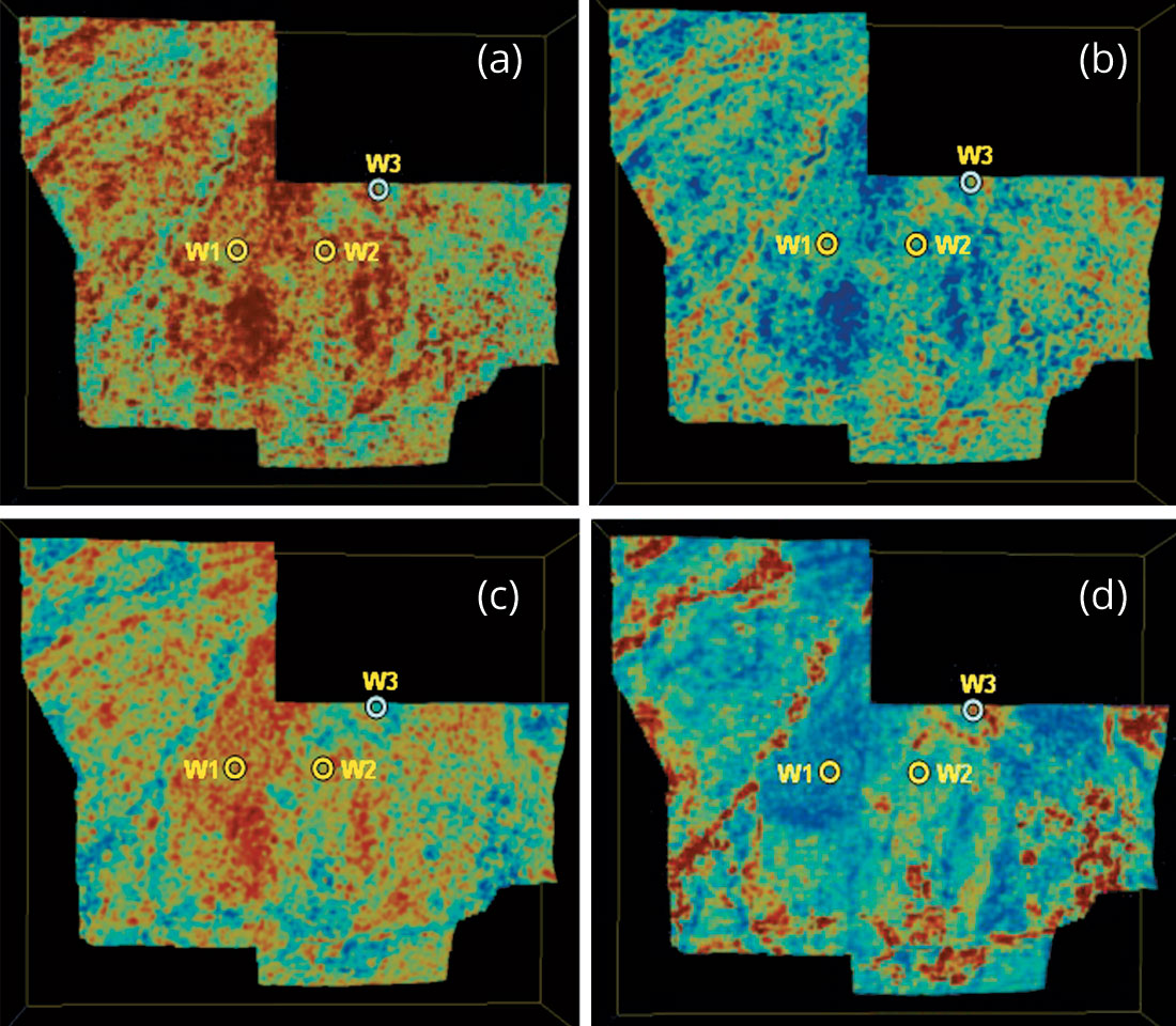 Fig. 07 a to d
