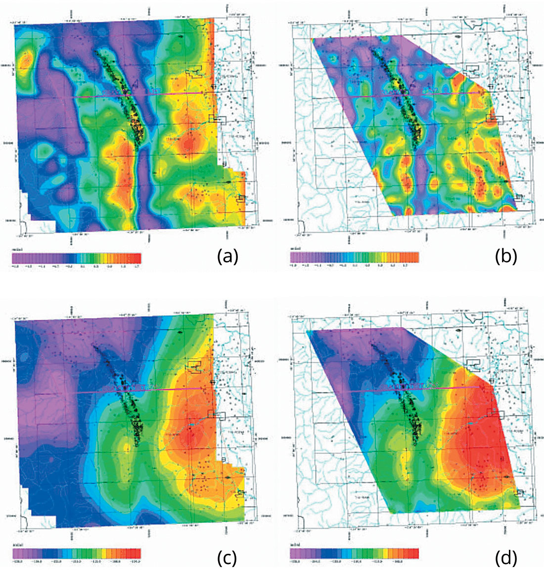 Fig. 03