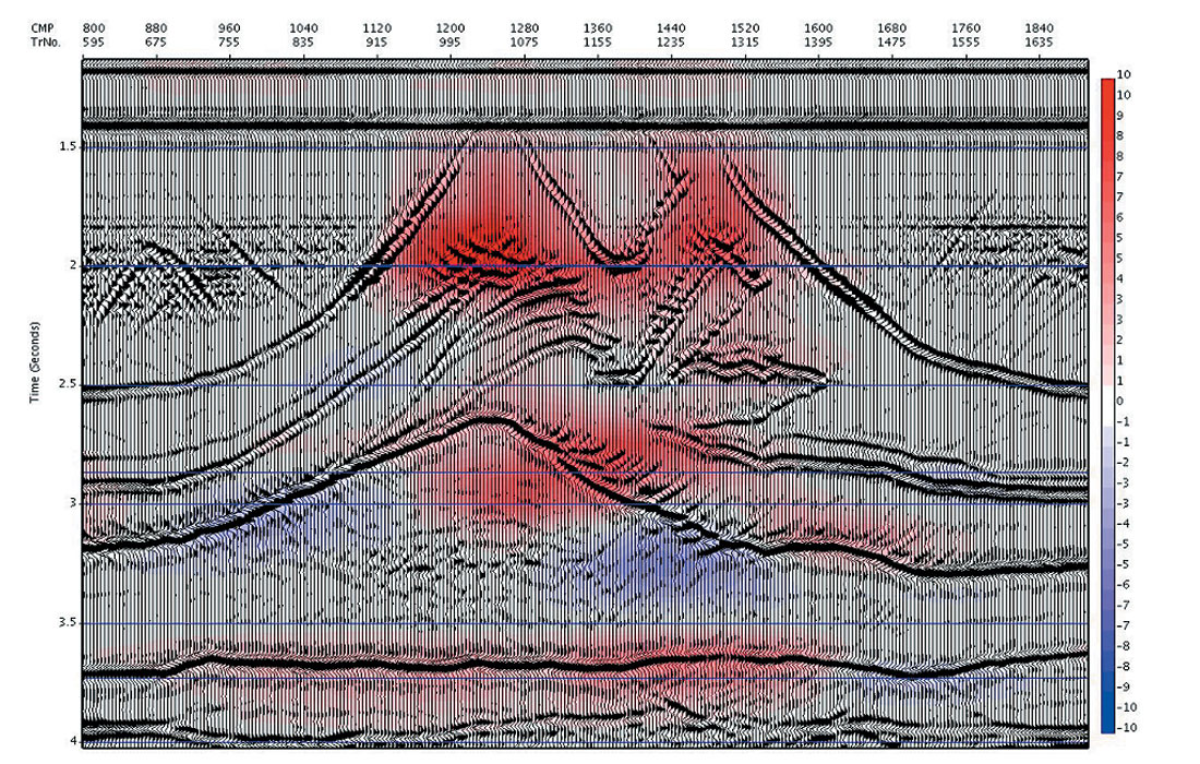 Fig. 02a