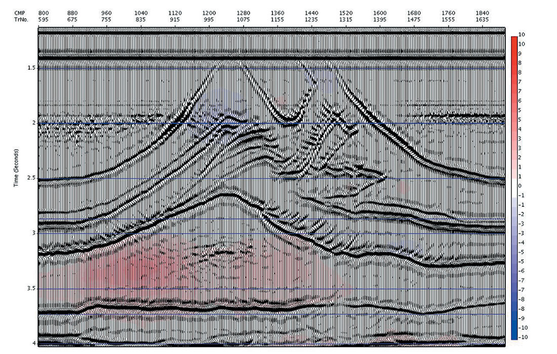 Fig. 02c