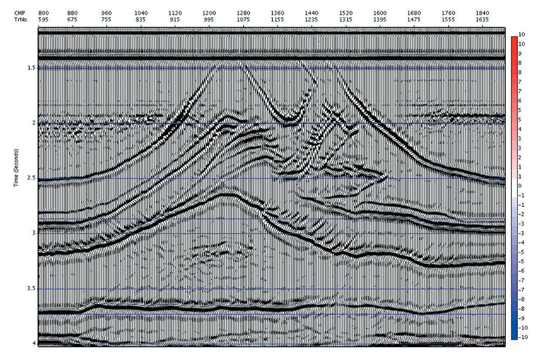 Fig. 02d