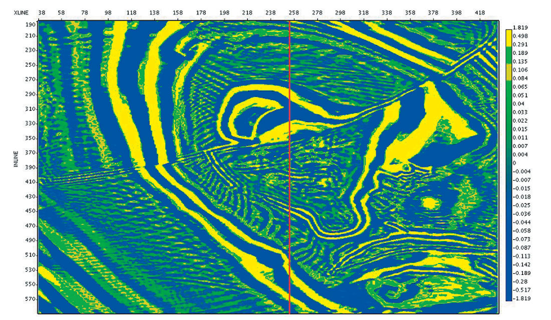 Fig. 07a