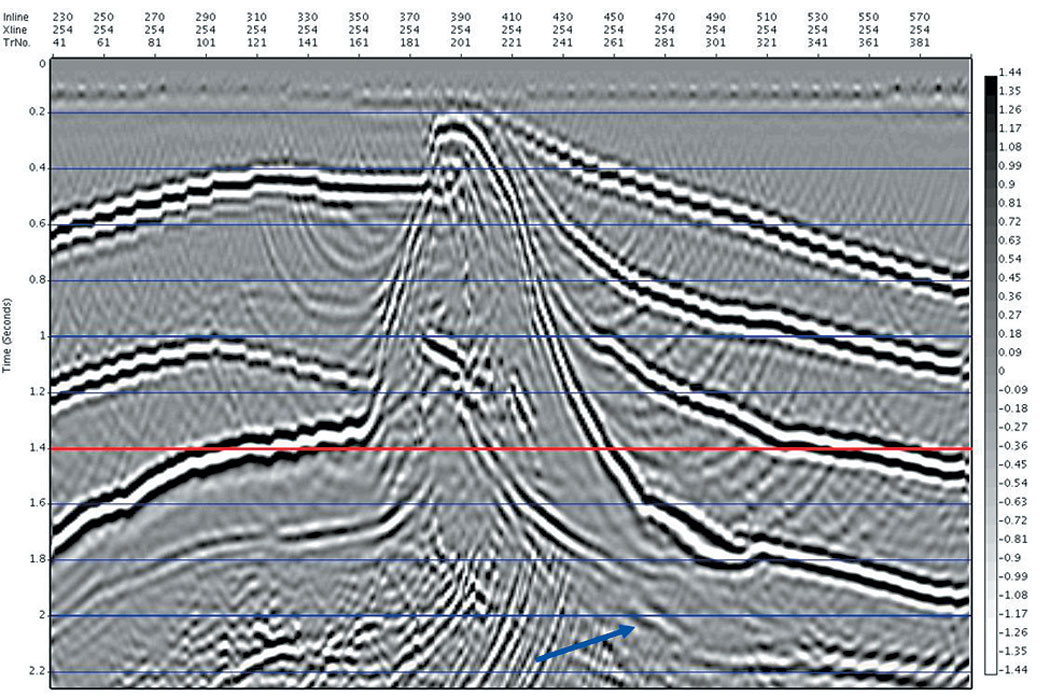 Fig. 07b