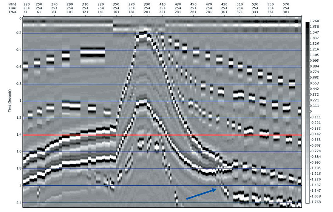 Fig. 07c