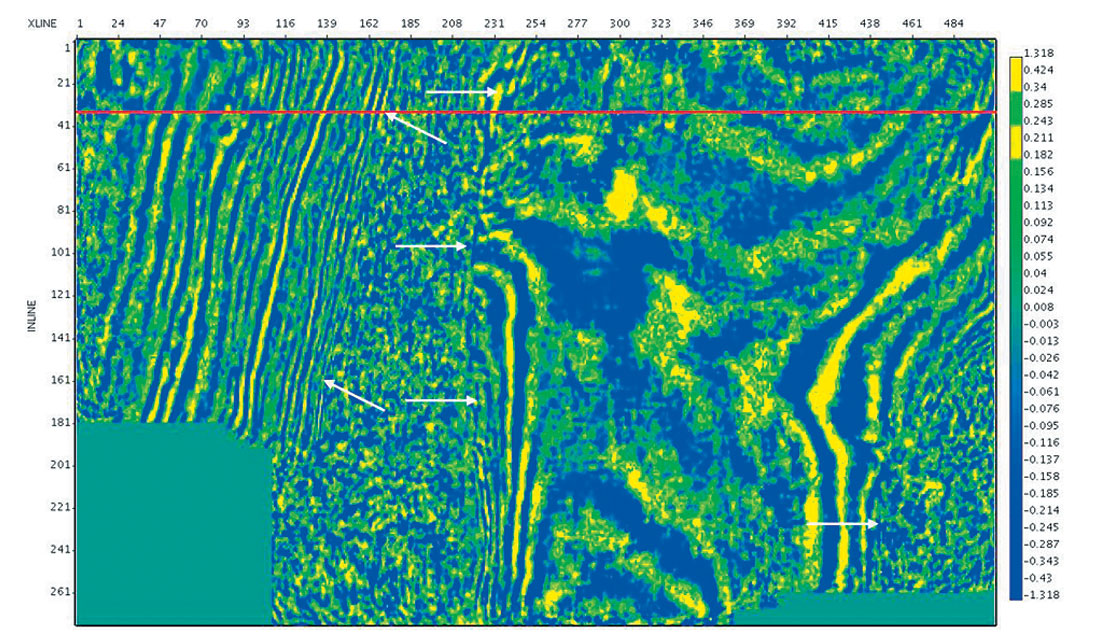 Fig. 08a
