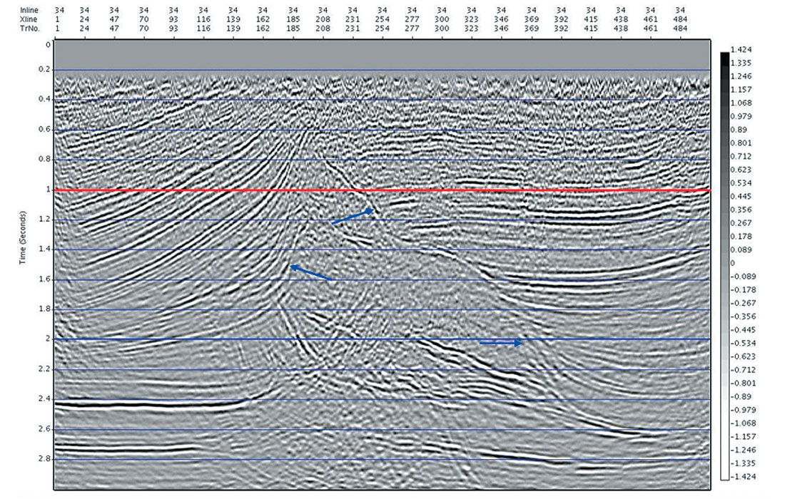 Fig. 08d