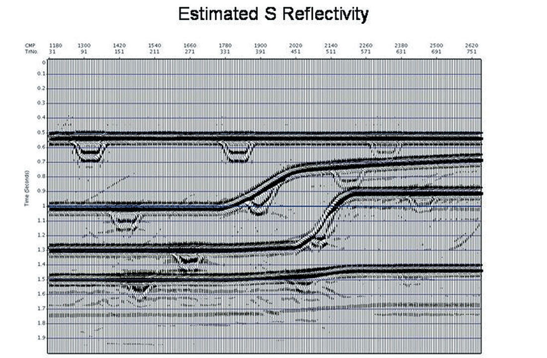 Fig. 9e