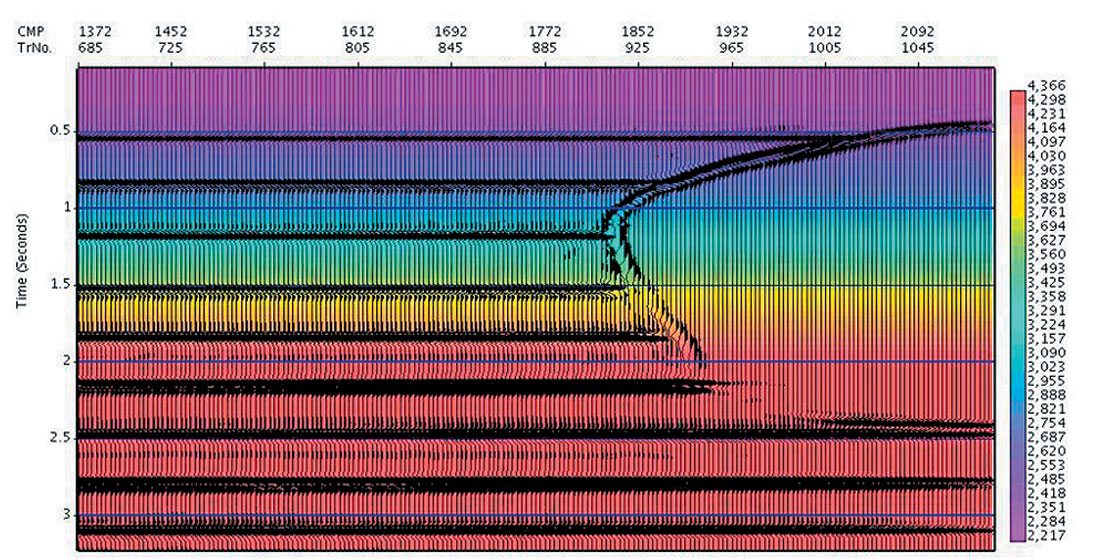 Fig. 11a