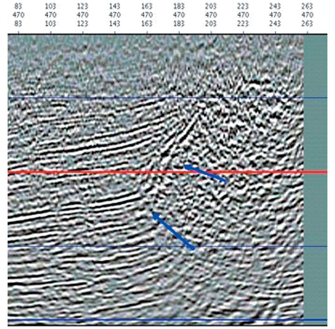 Fig. 12a