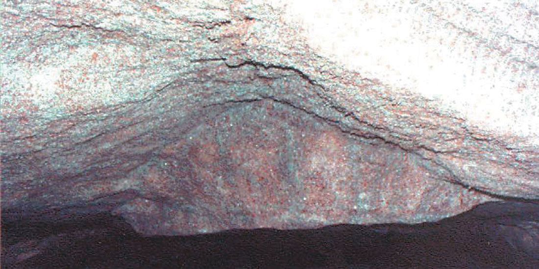 Fig. 02