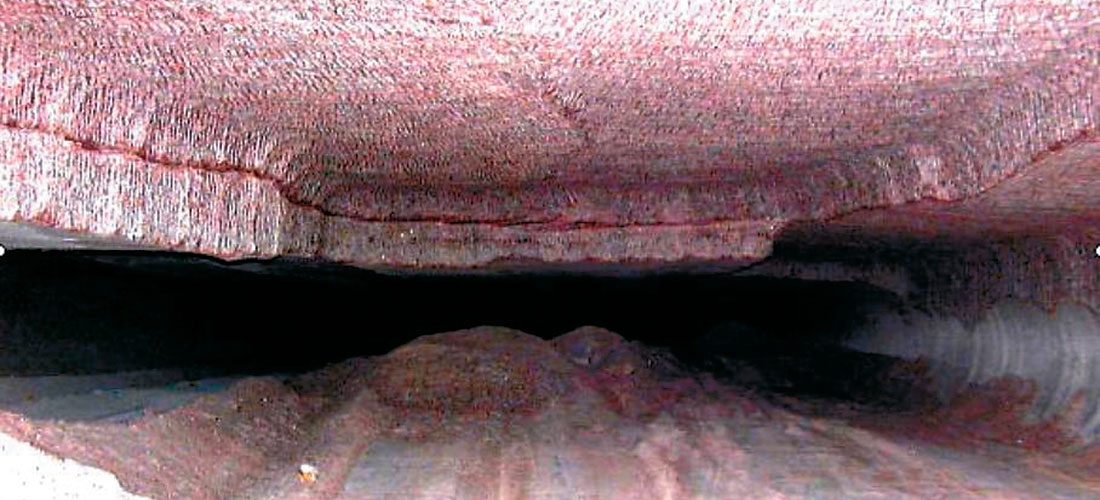 Fig. 03