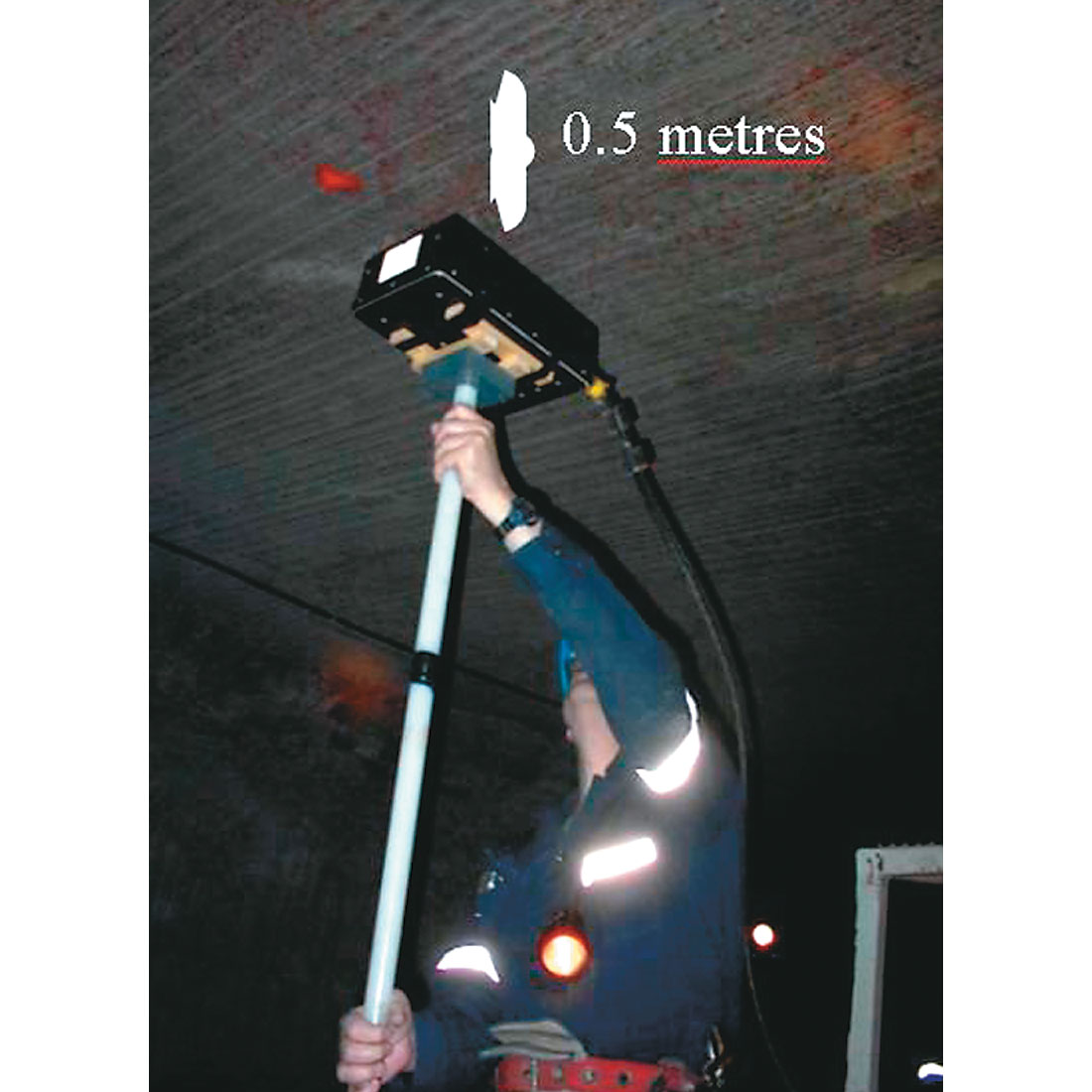 Fig. 06